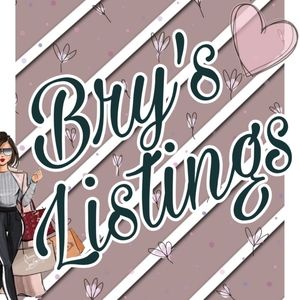 Packaging with care with COVID-19 measures